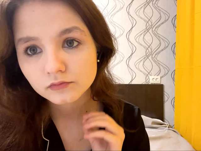 SibylNasby