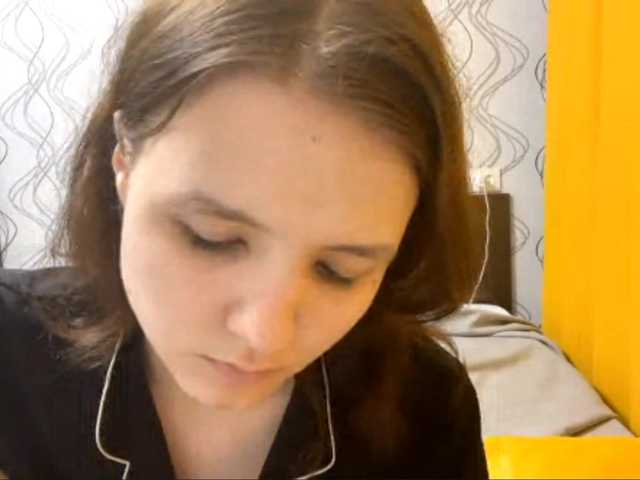 SibylNasby live cam on BongaCams