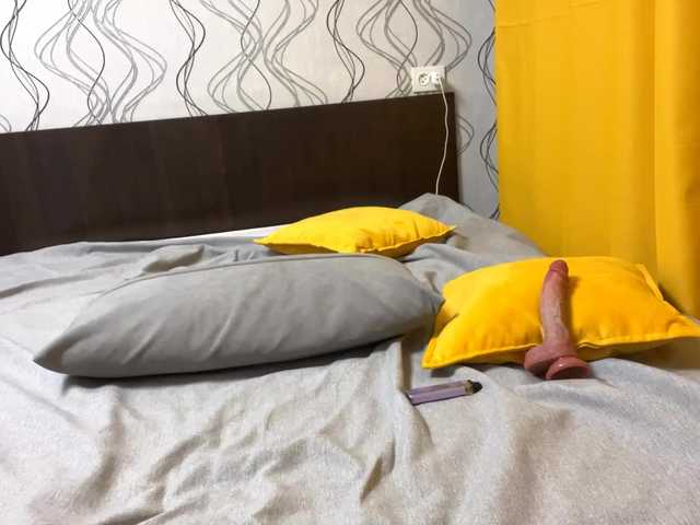 SibylNasby live cam on BongaCams