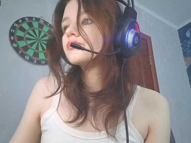 SibylNasby's BongaCams show and profile