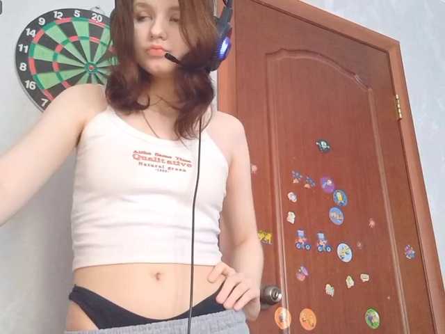 SibylNasby's BongaCams show and profile