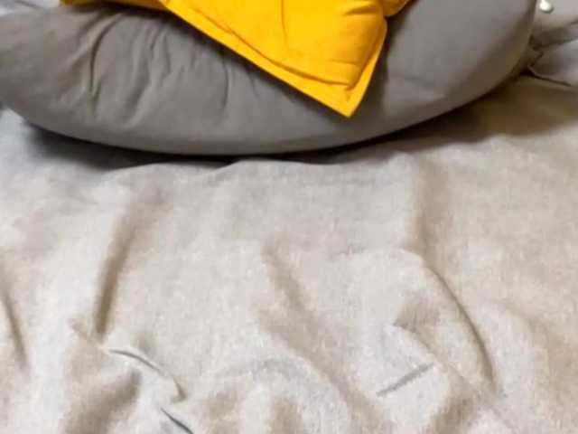 SibylNasby live cam on BongaCams