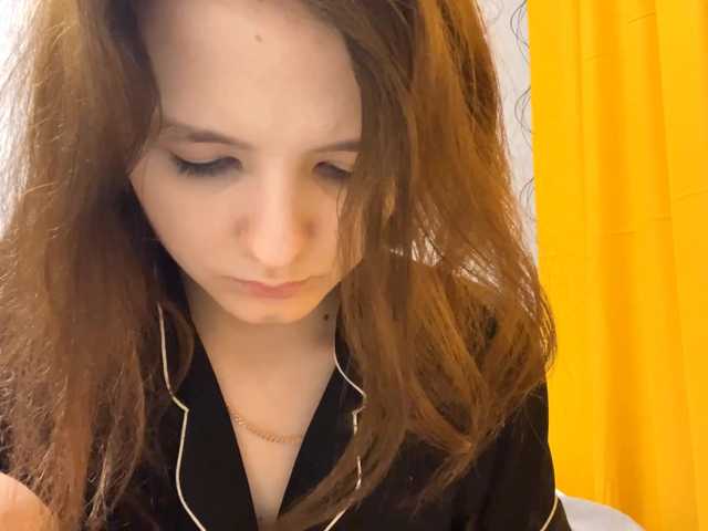 SibylNasby Live Cam and Statistics on UnifiedCams