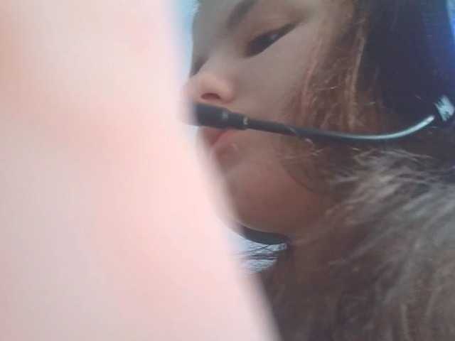 SibylNasby's BongaCams show and profile