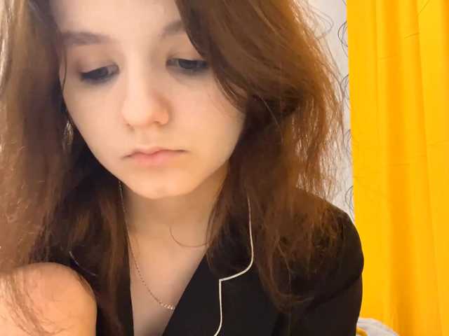 SibylNasby