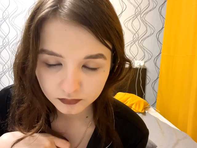 SibylNasby live cam on BongaCams