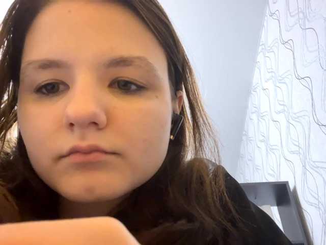 SibylNasby