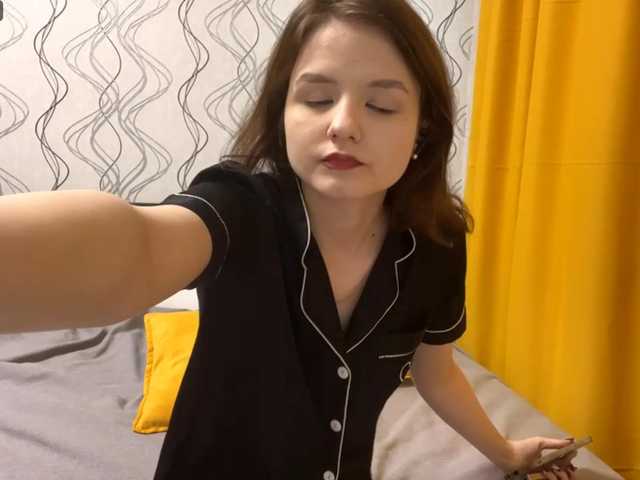 SibylNasby