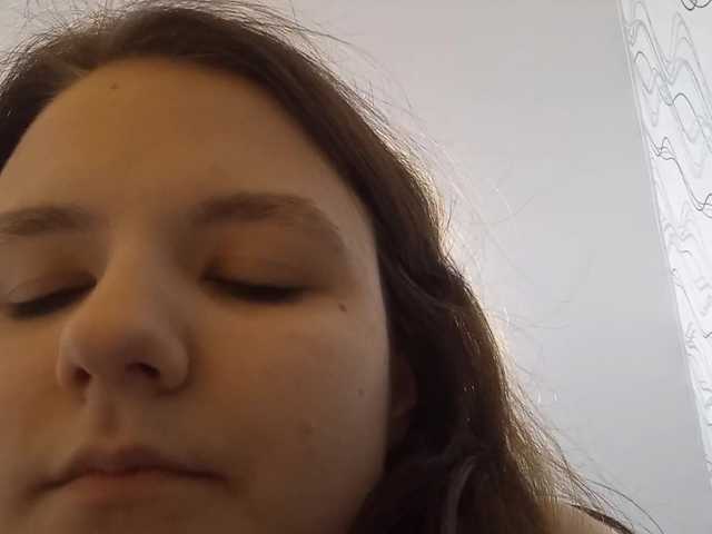 SibylNasby
