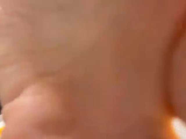 SibylNasby live cam on BongaCams