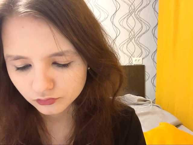 SibylNasby live cam on BongaCams