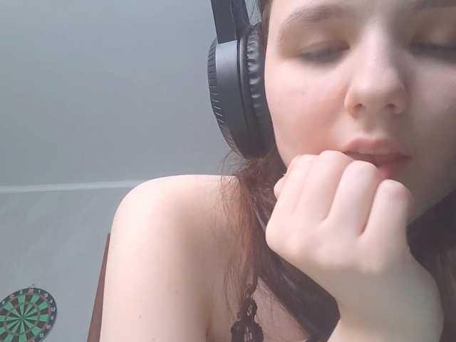 SibylNasby's BongaCams show and profile