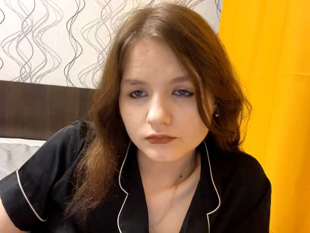 SibylNasby