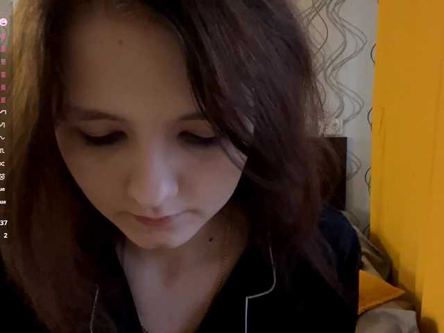 SibylNasby