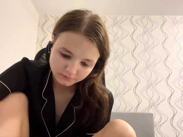 SibylNasby live cam on BongaCams