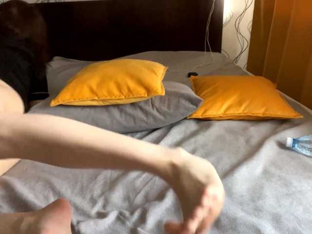 SibylNasby