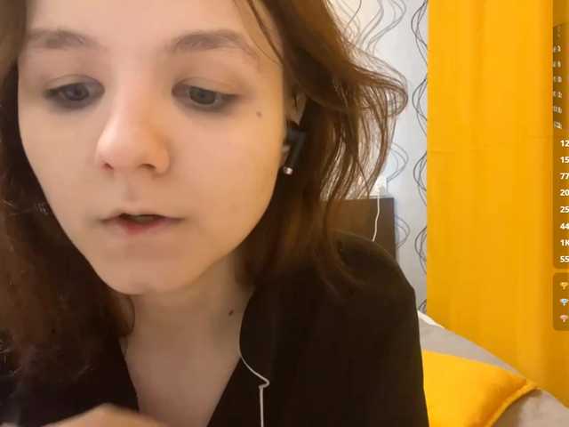 SibylNasby