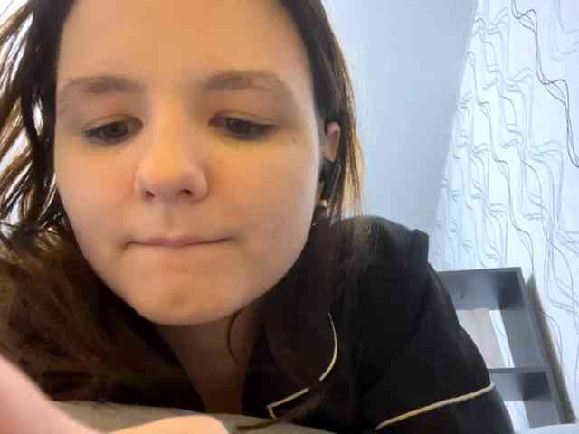 SibylNasby webcam