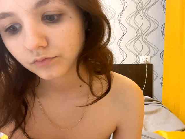 SibylNasby webcam