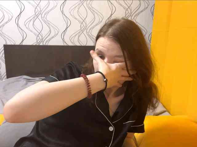 SibylNasby webcam