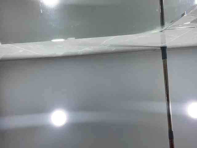 SibylNasby webcam