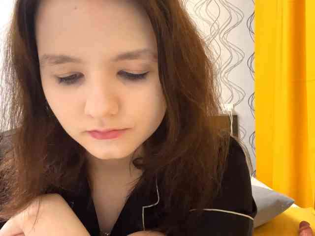 SibylNasby webcam