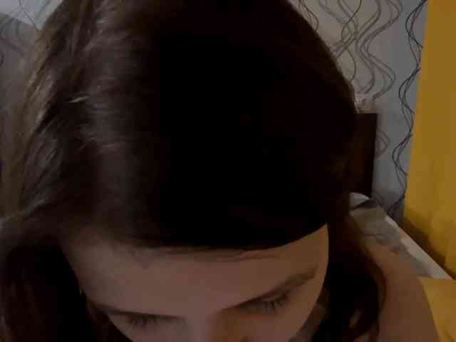 SibylNasby webcam