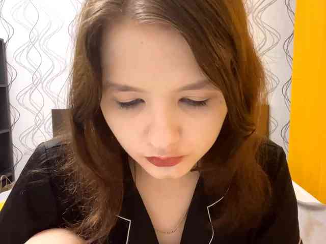 SibylNasby webcam