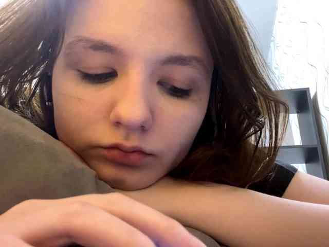 SibylNasby webcam