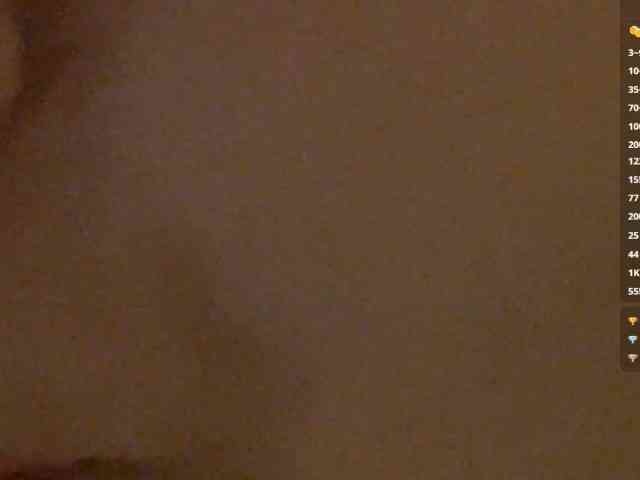 SibylNasby webcam