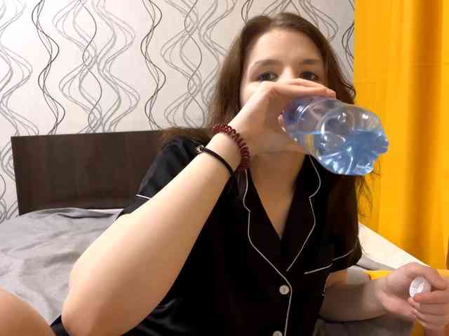 SibylNasby webcam