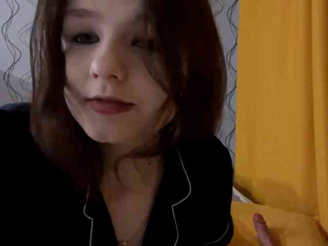 SibylNasby webcam
