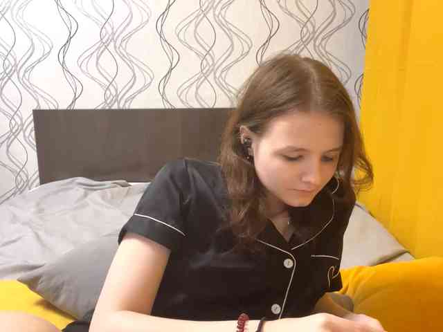 SibylNasby webcam