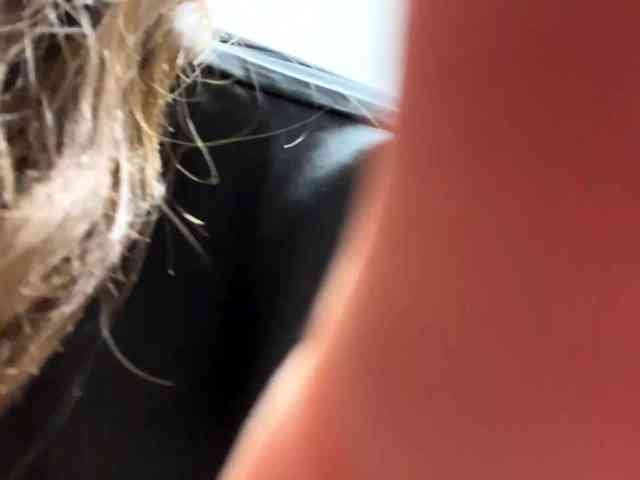 SibylNasby webcam