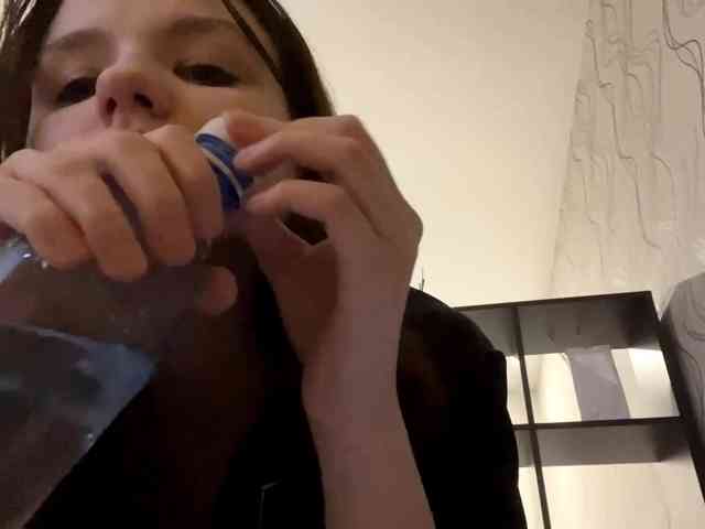SibylNasby webcam