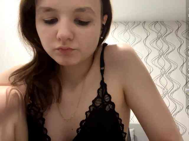 SibylNasby webcam
