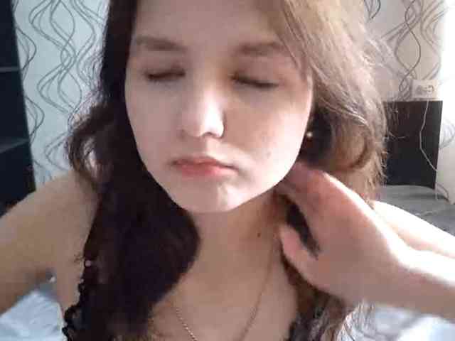 SibylNasby SibylNasby