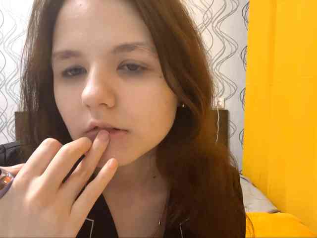 SibylNasby webcam