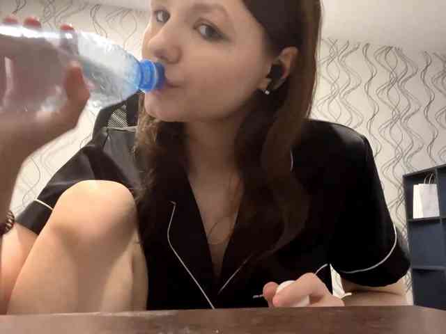 SibylNasby webcam