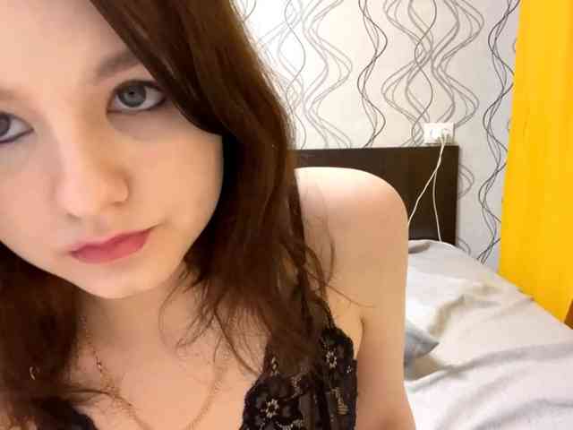 SibylNasby webcam