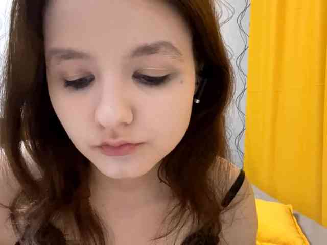 Модель: SibylNasby