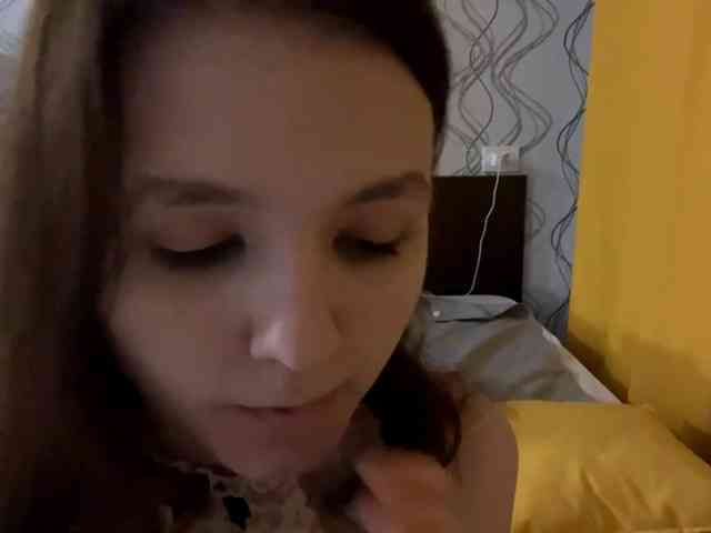 SibylNasby webcam