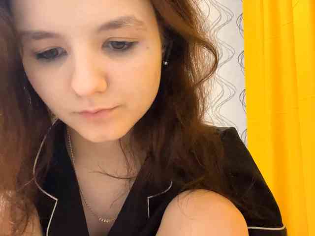 SibylNasby webcam