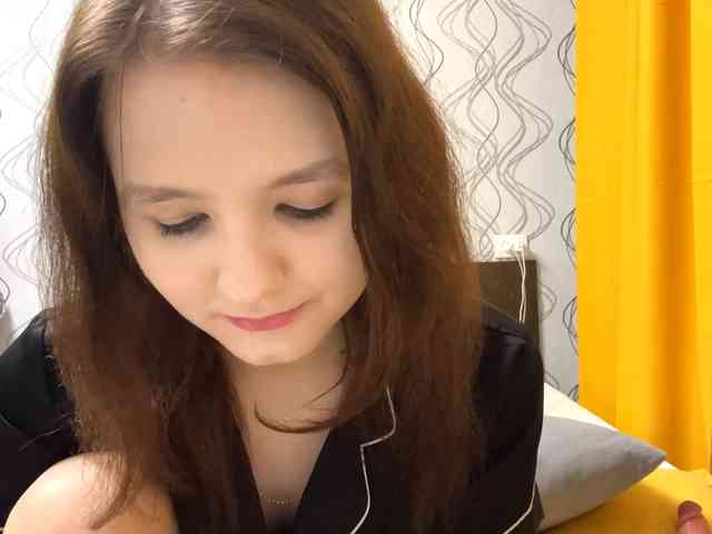 SibylNasby webcam
