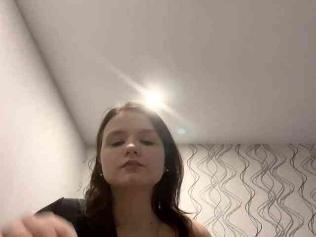 SibylNasby webcam