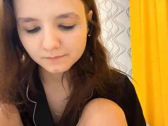 SibylNasby webcam