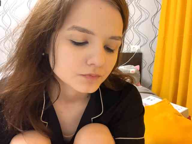 SibylNasby webcam