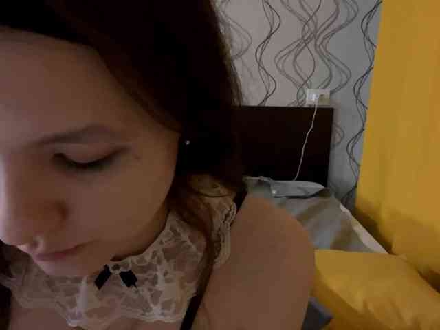SibylNasby webcam