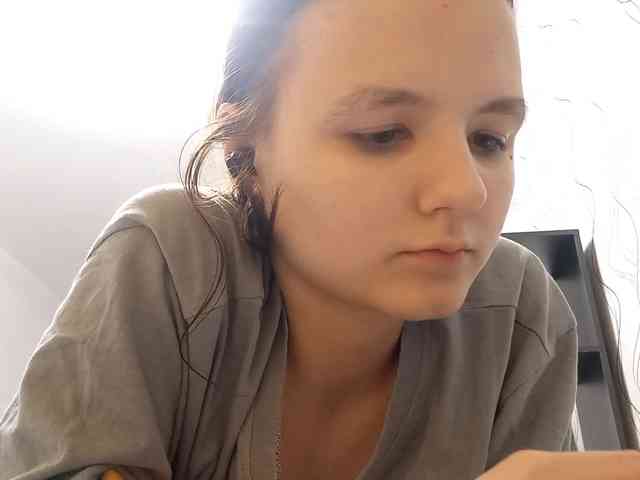 SibylNasby webcam