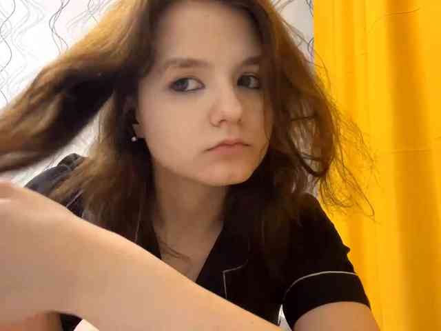 SibylNasby webcam